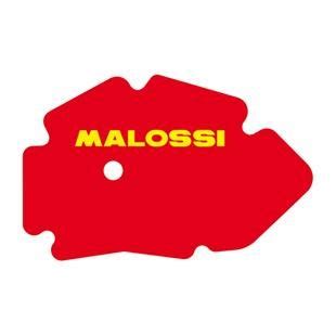 Luftfiltereinsatz Malossi Red Sponge F R Gilera Runner Vx