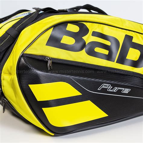 Finding The Comfortable Tennis Racquet Bag In 2021 Tennis Racket Pro