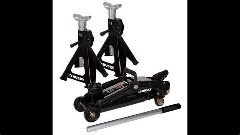 Trolley Jack Set Cheaper Than Retail Price Buy Clothing Accessories