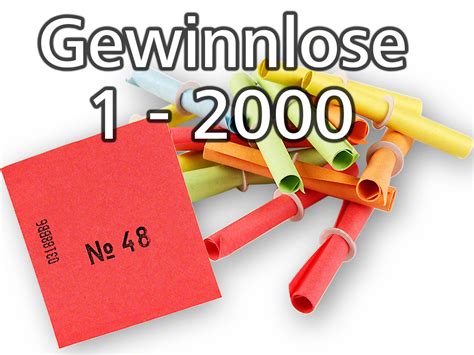 R Llchenlose Bunt Gemischt Set