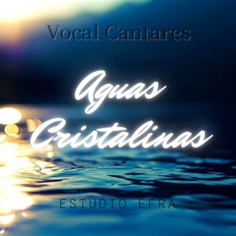 Stream Historia De Saul By Vocal Cantares Listen Online For Free On