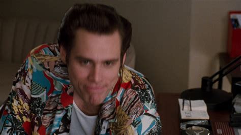 Ace Ventura Pet Detective Screencap Fancaps