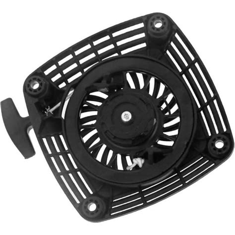 Démarreur à Tirer Lanceur pour tondeuse à gazon KAWASAKI FJ151V FJ180V