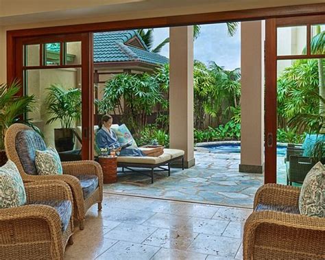 The 10 Best Massage Day Spas And Wellness Centers In Hawaii