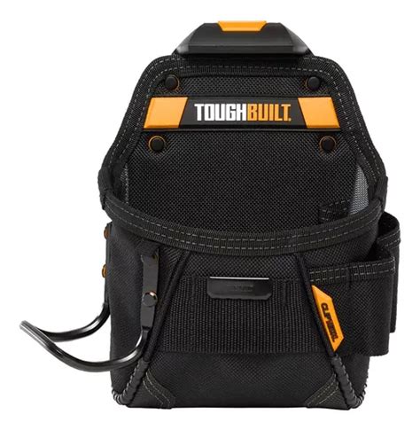 Tb Ct 24 Bolsa Para Transporte De Ferramentas Toughbuilt Parcelamento