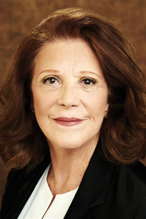 Linda Lavin Profile Images — The Movie Database Tmdb