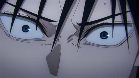 Jujutsu Kaisen Season 2 Episode 16 Release Date Preview