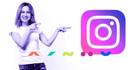 Astuces Pour Booster Votre Commerce Sur Instagram Blog Lingy