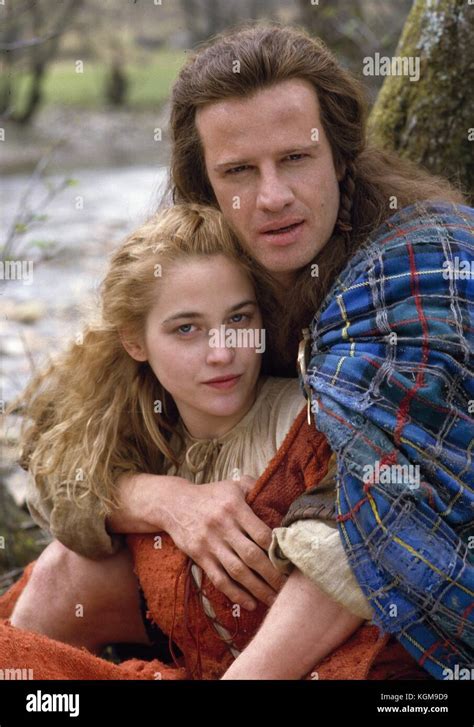 Highlander 1986 Christopher Lambert Banque Dimage Et Photos Page 2