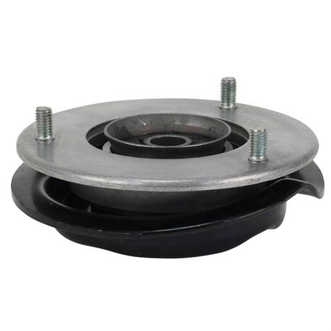 Sachs Front Top Strut Mount For Bmw E Big Version With Mm Hole