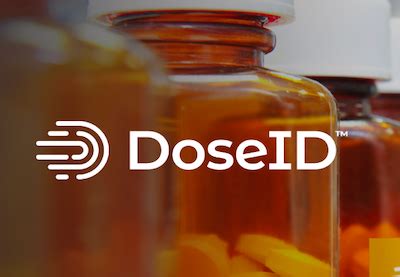 TAGEOS JOINS DOSE ID TO FURTHER EXPAND RFID INTEROPERABILITY IN