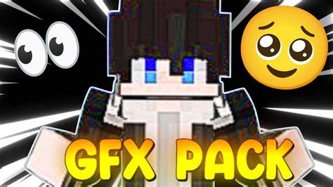 Minecraft Gfx Pack For Editing And Thumbnail Background Best Gfx