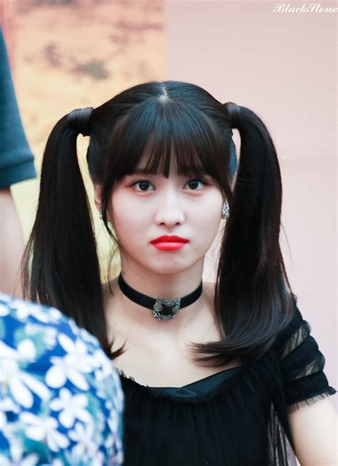 Sad Momo Rtwice