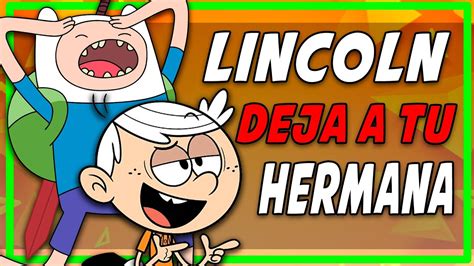 Los CHISTES Para ADULTOS En Las CARICATURAS YouTube