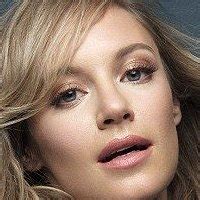 Danielle Savre Nude OnlyFans Leaks Fappening FappeningBook