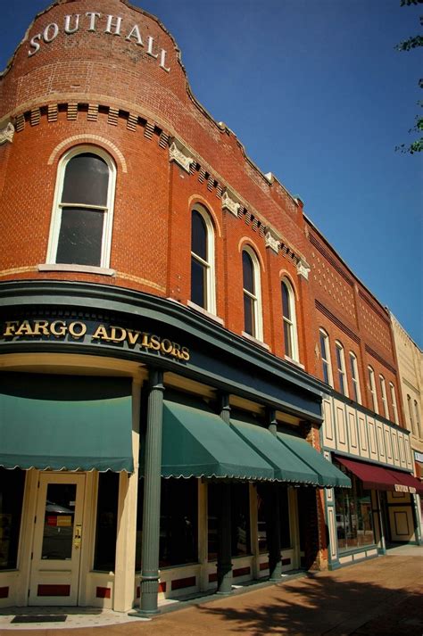 Yumm Restaurant Florence Alabama Apartments