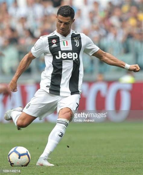 Pin By Shojimatsu On Federico Bernardeschi In Ronaldo Cristiano