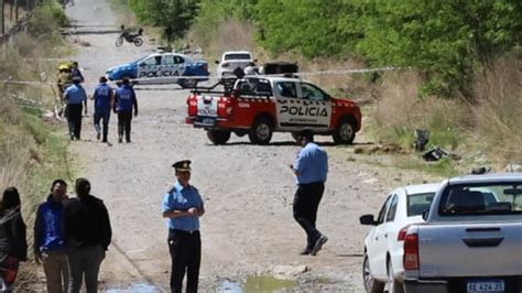 Hombre calcinado en su auto qué dijo la autopsia sobre la causa de muerte