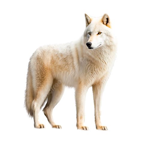 White Wolf White Wolf Wolf Head Png Transparent Clipart Image And