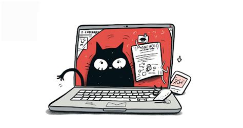 Картинка с тенью | htmlbook.ru