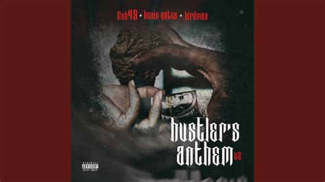 Hustler S Anthem V2 Feat Kevin Gates YouTube Music