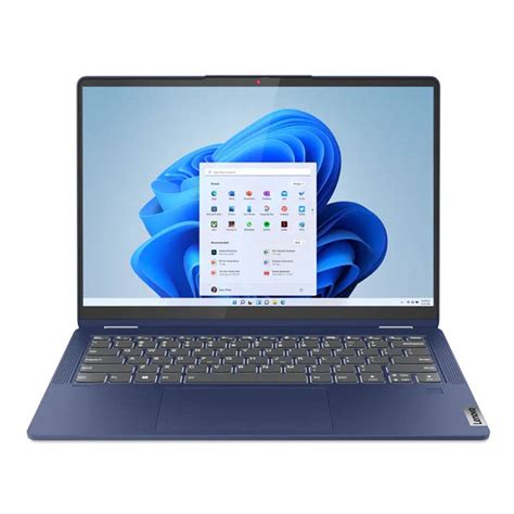 Lenovo Ideapad Flex Abr Xx Vmj Wmj In Laptop R U