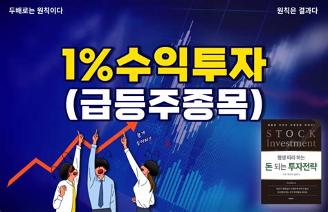 두배로 1수익투자 종목11월 3일 무료급등주 무료테마주 무료작전주 무료세력주 등을 가지고 1수익투자에 도전해보세요