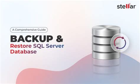 How To Fix Recovery Pending State In Sql Server Database