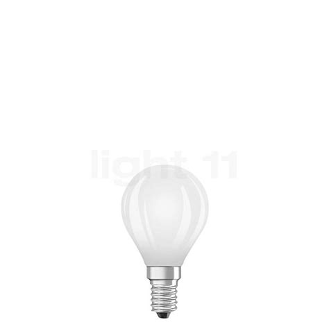 Osram D Dim W M E Filament Led Kaufen