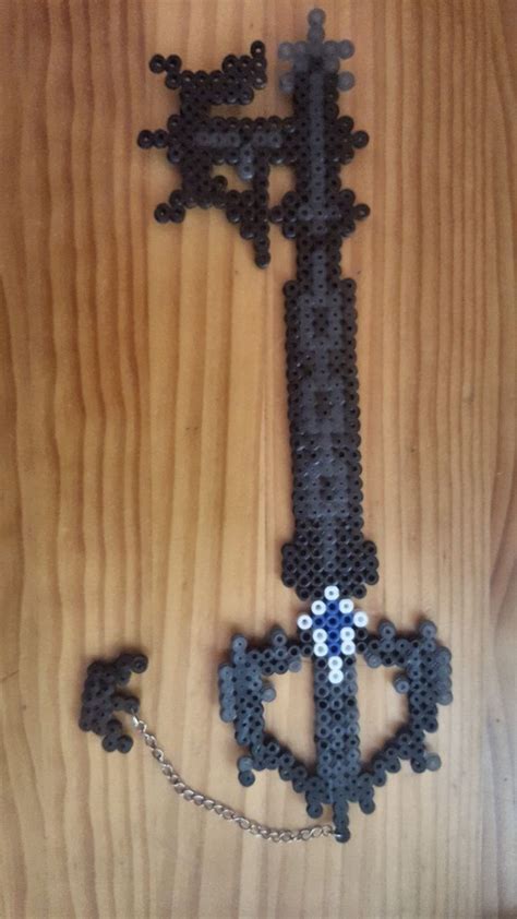 Pin De Maggy Morales En Hama Beads Abalorios Hama Plantillas Hama