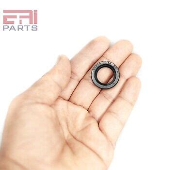 EAI Oil Seal OEM 91203 KSP 911 91201 KF0 003 HONDA Repl Part EBay