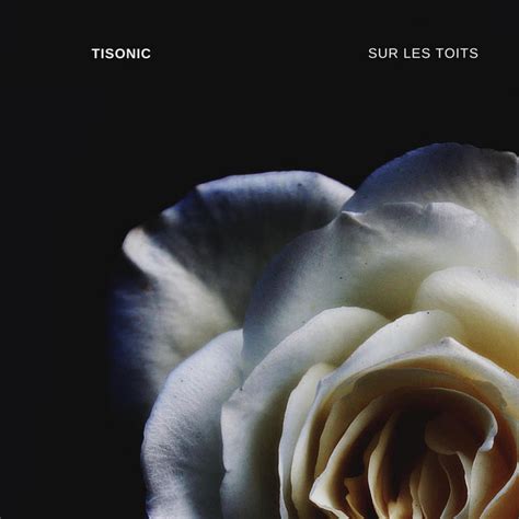 Sur Les Toits Single By Tisonic Spotify