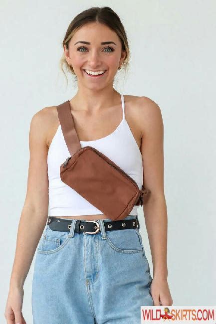 Brooklyn And Bailey Nude Leaked Photos And Videos WildSkirts