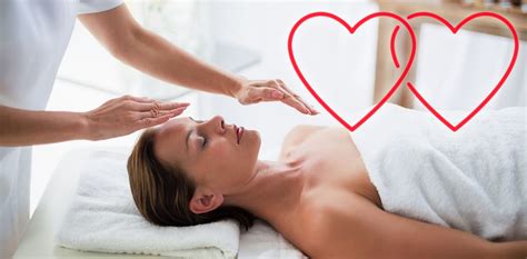 Reiki How This Energy Healing Works And Its Health Benefits