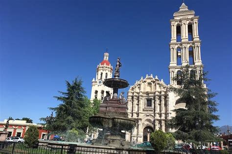 Coahuila: All You Must Know Before You Go (2025) - Tripadvisor