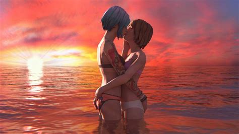 Pin By Dark Печенька On Games Life Is Strange Life Is Strange 3 Life Is Strange Fanart