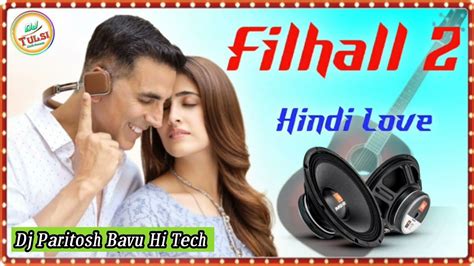 Mohabbat Ka Gam Hai Mile Jitna Kam Hai Remix Dj Song Tik Tok Viral