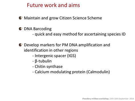 Culham Research Group