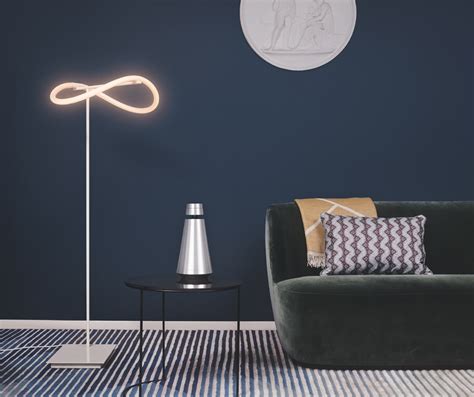 Audiosplitz Ifa Bang Olufsen Beosound Launch