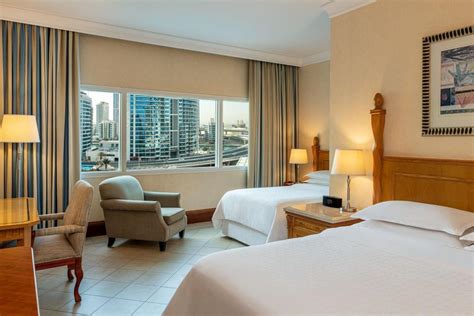 Sheraton Jumeirah Beach Resort, Dubai - Booking Deals, Photos & Reviews