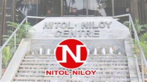 Apply Nitot Niloy Group Job Circular Private Job Circular