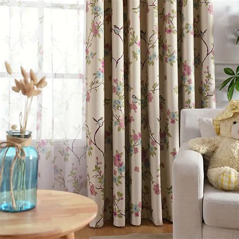 Modern Living Room Curtains Uk | Cabinets Matttroy