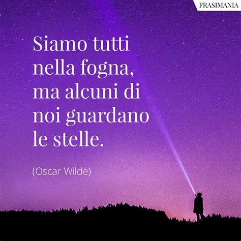 Le Pi Belle Frasi Di Oscar Wilde Sulla Vita Con Immagini