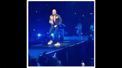 Chris Brown Dancing Compilation Youtube