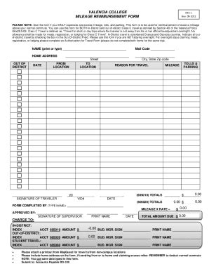 Fillable Online Fillable Online Fcps Mvhs Mulch Sale Form Fax Email