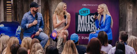 CMTs Hot Countdown Coming To An End In December American Songwriter