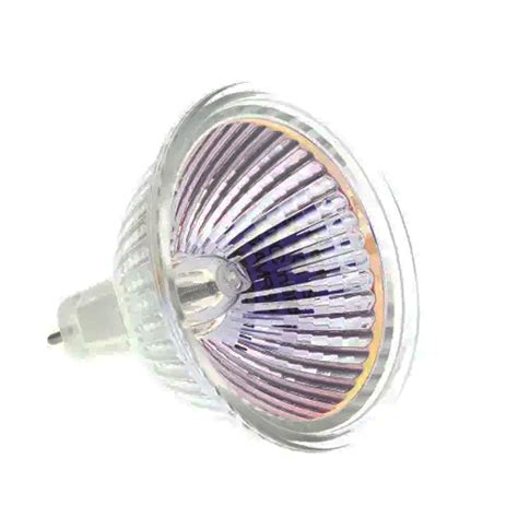 A U S Onlineshop Osram Decostar S Halogen Reflektorlampe V