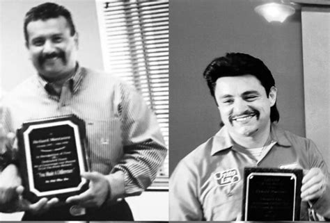 Richard Montañez From Janitor to Creator of the Iconic Flamin Hot Cheetos Whole Living