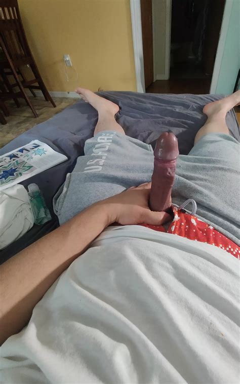 What Would You Rate It Nudes Rate My Dick NUDE PICS ORG