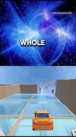 The Mind Blowing Reality Of Wormholes W Neil DeGrasse Tyson Science